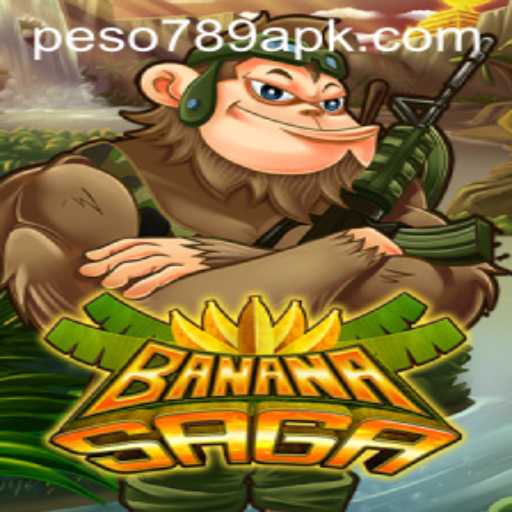 Exploring the World of BananaSaga: A Thrilling Digital Adventure