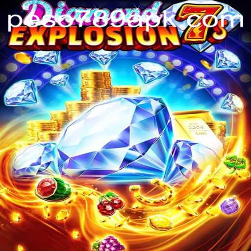 An Exciting Dive into DiamondExplosion7s: A Game of Thrills and Strategy
