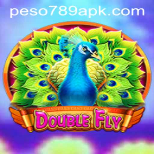 Unveiling DoubleFly: The Exciting New Gaming Sensation
