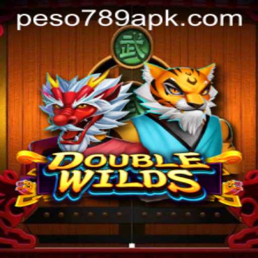 Discover the Exciting World of DoubleWilds with PESO789