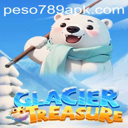 Exploring the Icy Realms of GlacierTreasure: A Comprehensive Guide