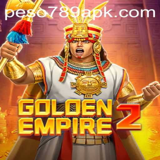 GoldenEmpire2: The Intriguing World of Strategy and Adventure Unearthed