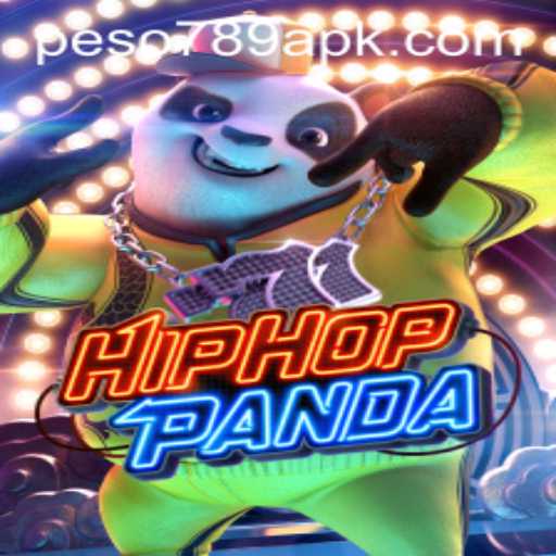 Unleashing the Excitement of HipHopPanda: A Gaming Revolution