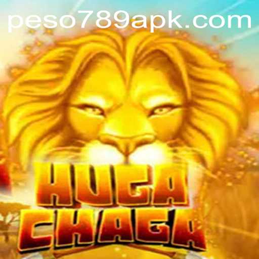 Discover the Thrilling World of HugaChaga: A New Gaming Sensation