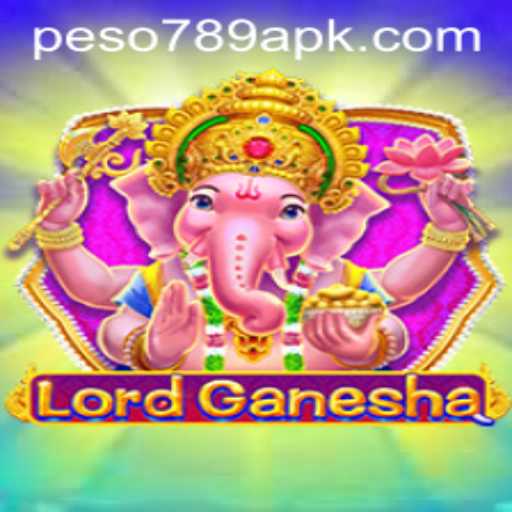 Embark on a Divine Journey with 'LordGanesha': A Comprehensive Guide
