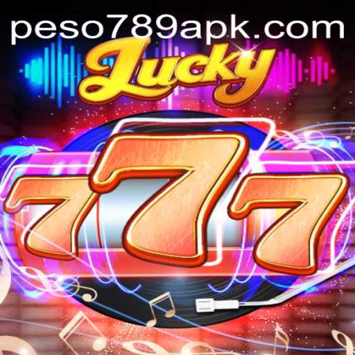 The Exciting World of Lucky777 and the Influence of PESO789