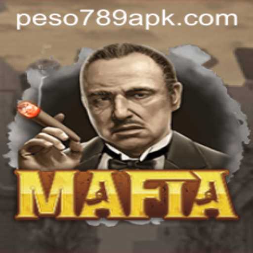 Exploring the Intrigue of Mafia: A Social Deduction Game with a Twist