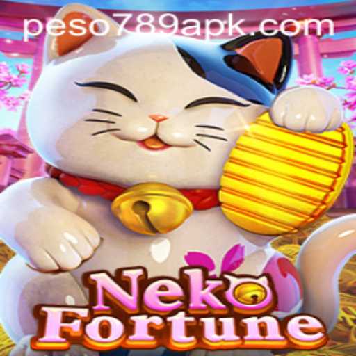 Exploring NekoFortune: An Exciting Journey into the World of Feline Luck
