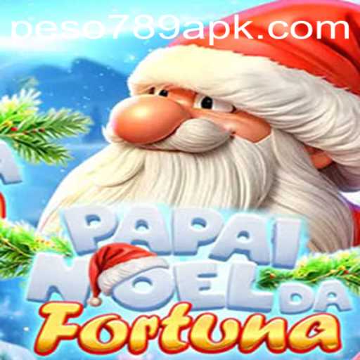 Discover the Exciting World of PapaiNoeldaFortuna: A Fascinating Game Experience