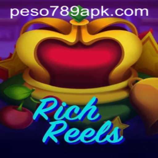 Exploring the Exciting World of RichReels with PESO789