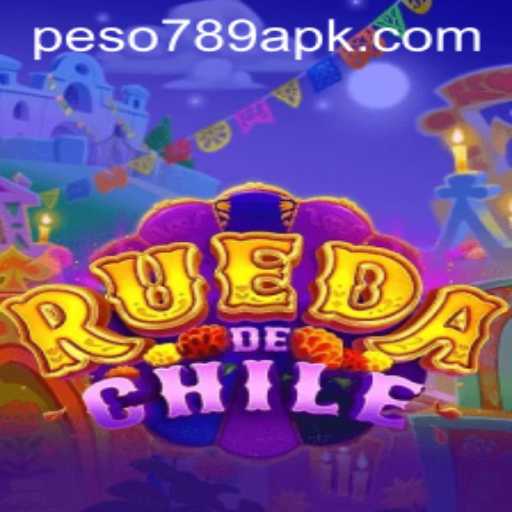 Exploring the Dynamic World of RuedaDeChile