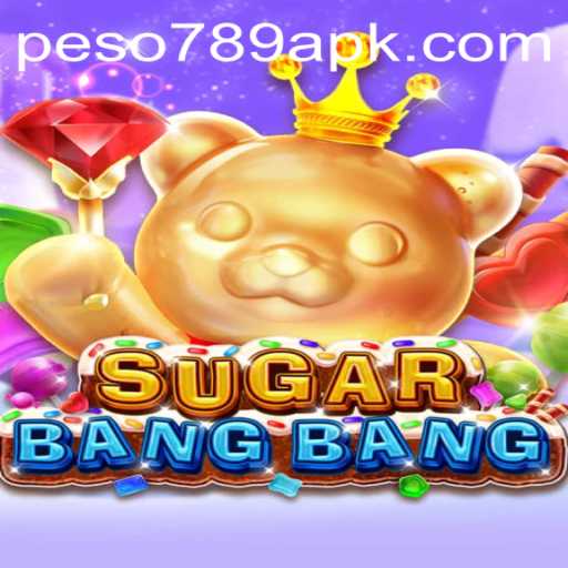 Unveiling SUGARBANGBANG: A Thrilling Adventure in the Gaming World with PESO789