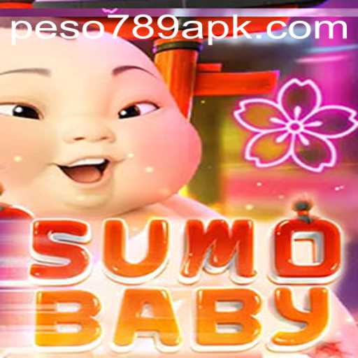 SumoBaby: A Unique Gaming Experience Fused with Exciting Innovation