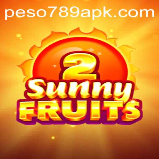SunnyFruits2: A Detailed Insight into the Game Featuring Keyword PESO789