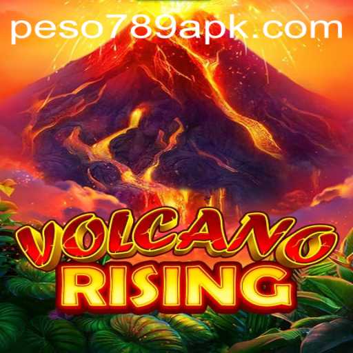 Exploring VolcanoRising: An Immersive Gaming Experience