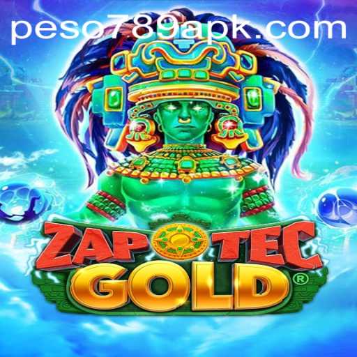 ZapOtecGold: A Thrilling Dive into Ancient Riches